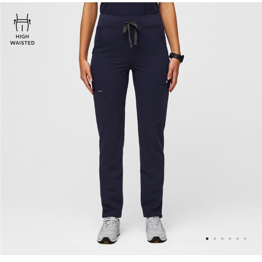 Navy FIGS Yola S/T